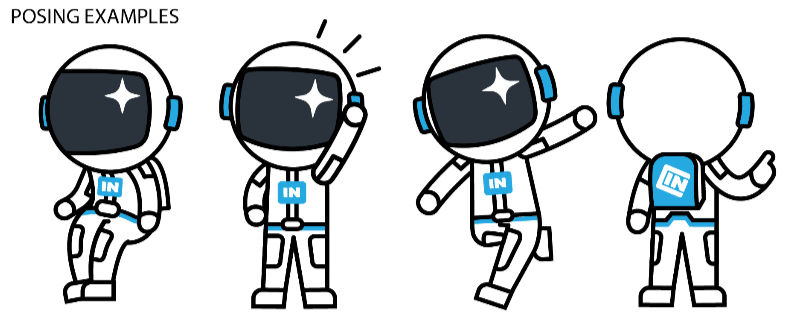 InEvent Branding documentation