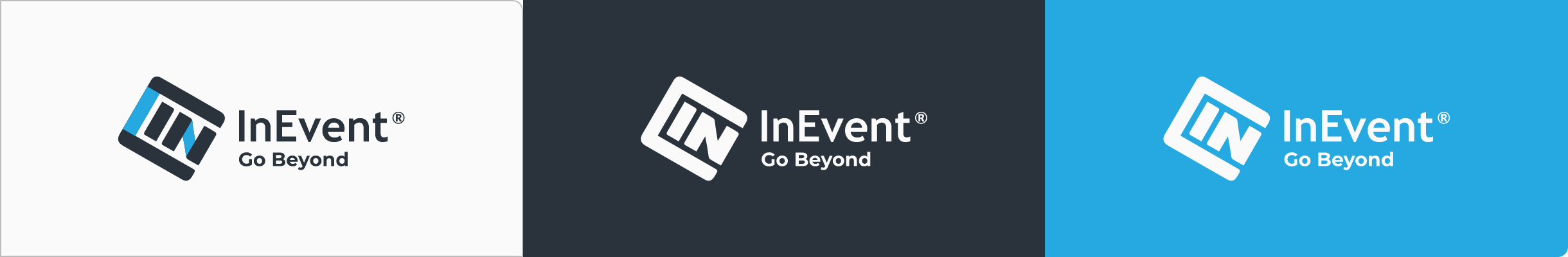 InEvent Branding documentation