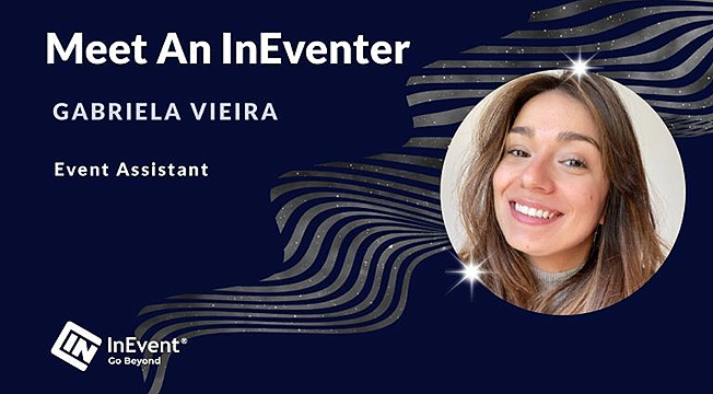 InEvent Branding documentation