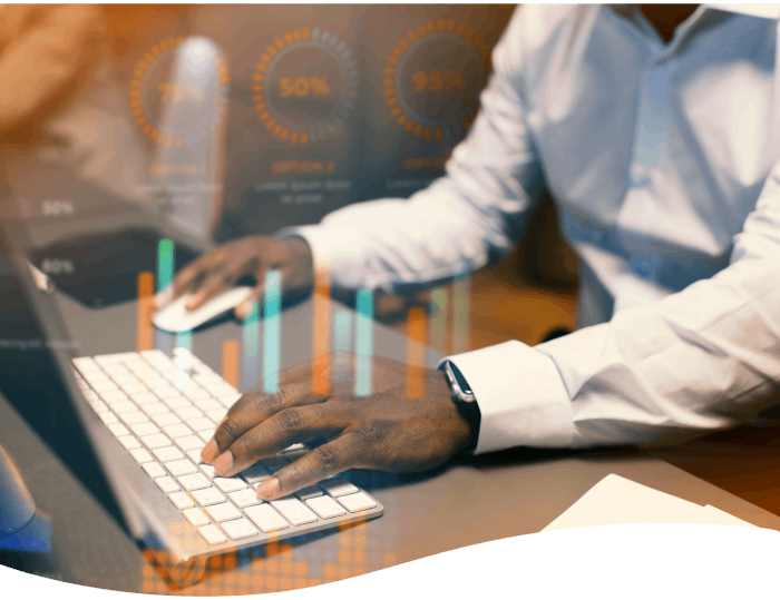 Analytics and Insights